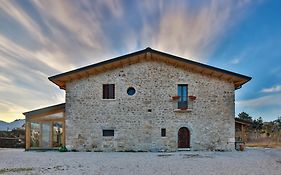 Masseria D'Achille